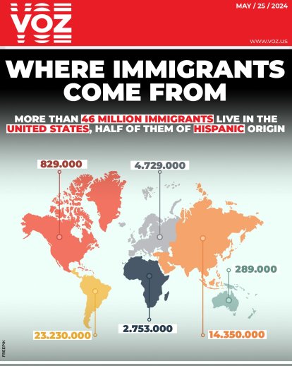 Cover of May 25, 2024