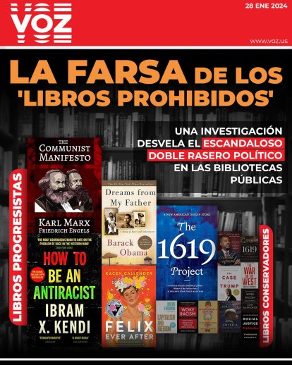 Portada 28 Ene 2024