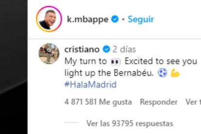 Diseño sin título - 2024-06-06T153958.812