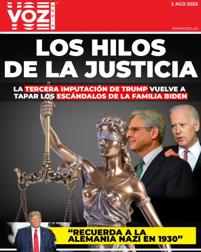 Portada 2 AGO 2023