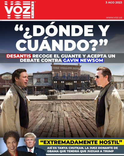 Portada 3 AGO 2023