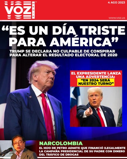 Portada 4 AGO 2023