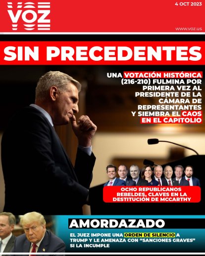 Portada 4 Oct 2023