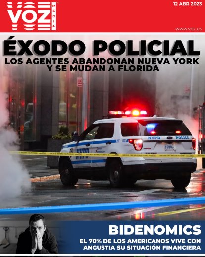 Portada 12 ABR 2023