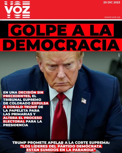 Portada 20 Dic 2023