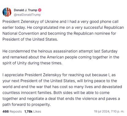 Edit a partir de captura de pantalla