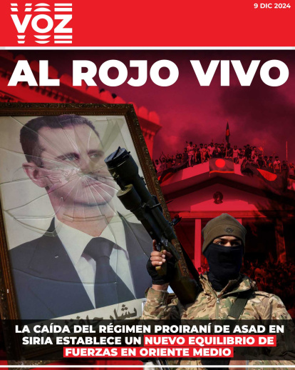 Descripción de la imagen