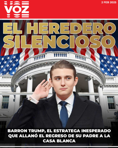 Descripción de la imagen