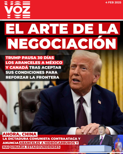 Descripción de la imagen