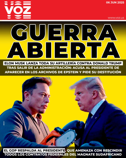 Descripción de la imagen