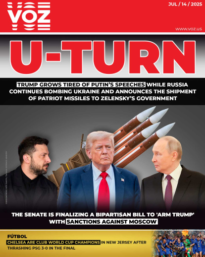 Descripción de la imagen