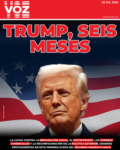 Descripción de la imagen