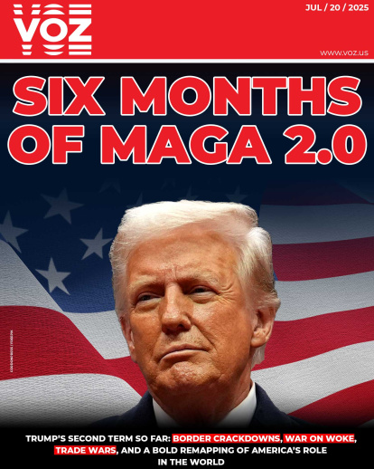 Descripción de la imagen