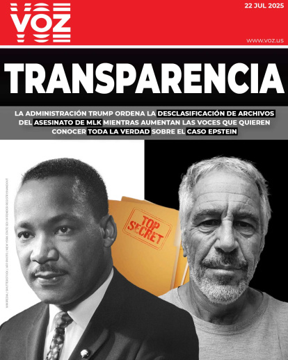 Descripción de la imagen