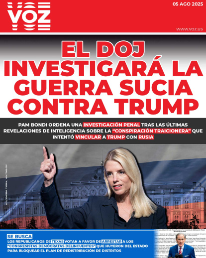 Descripción de la imagen