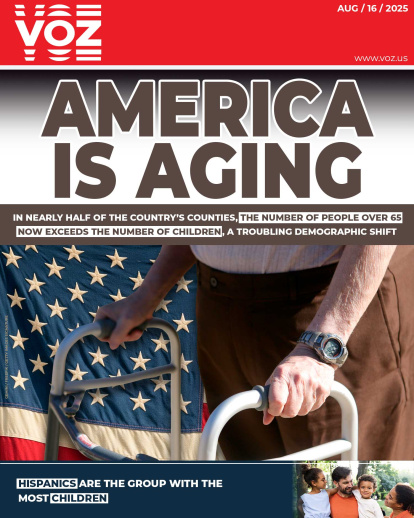 Descripción de la imagen