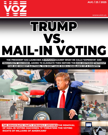 Descripción de la imagen