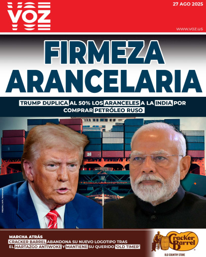 Descripción de la imagen