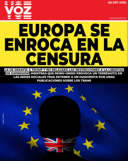 Descripción de la imagen