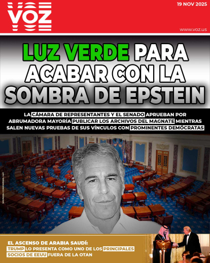 Descripción de la imagen