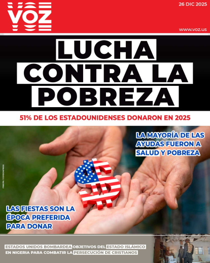 Descripción de la imagen