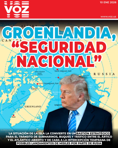 Descripción de la imagen