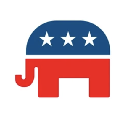 Elephant Icon