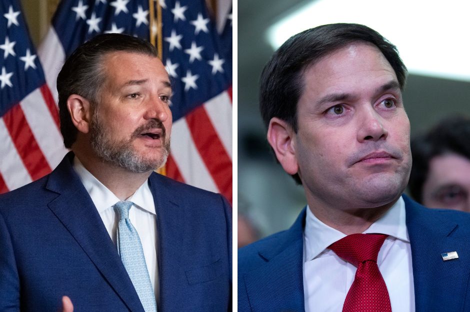 GOP: Hispanic candidates to appeal to the community