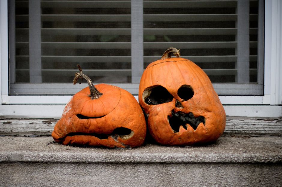 Financial terror Halloween's high prices in 2024