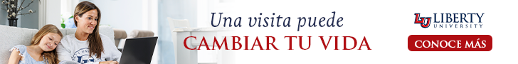 Liberty EDU
