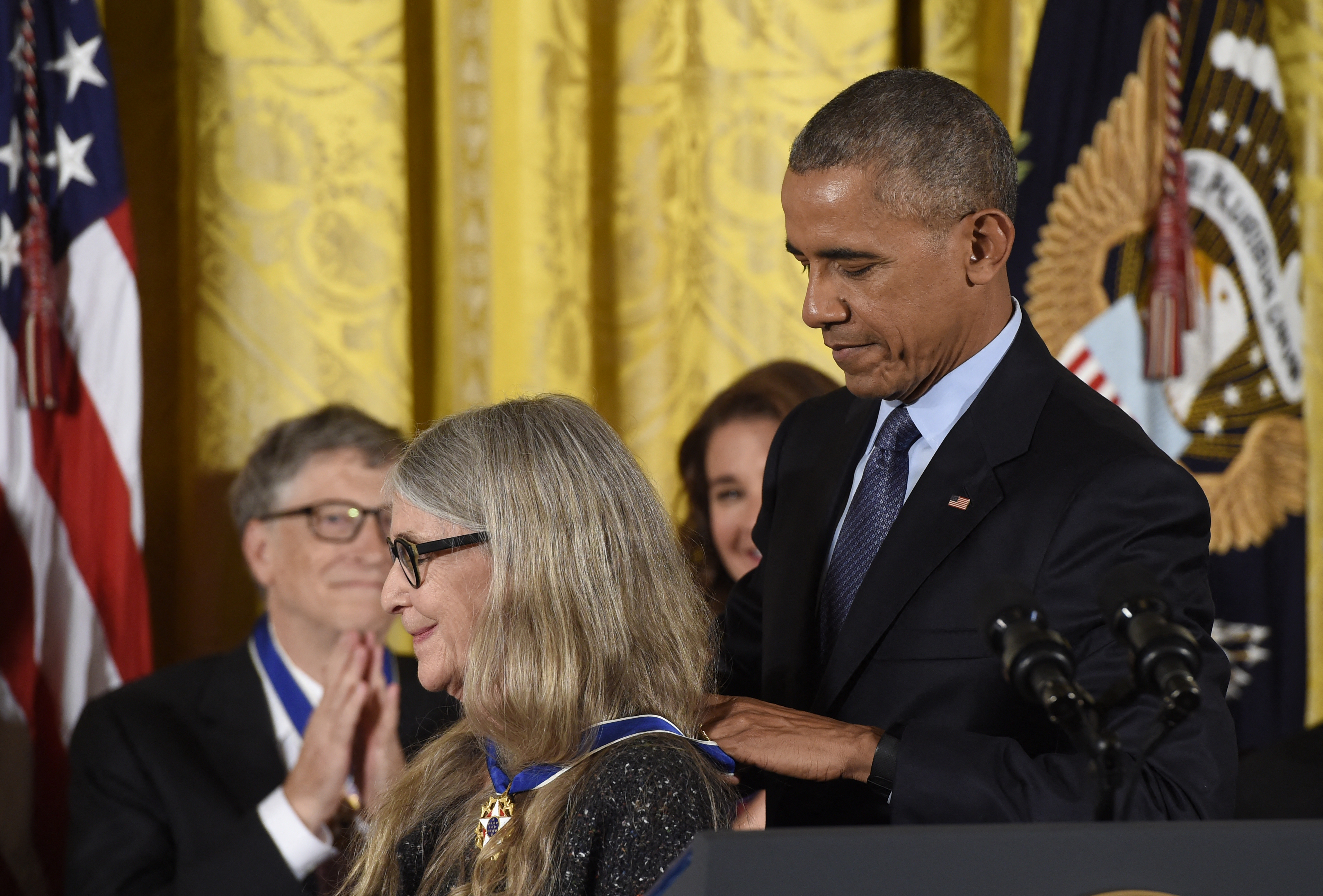 Nasa Racing Florida Margaret Hamilton, scientist who worked on NASA's Apollo program, dead ...
